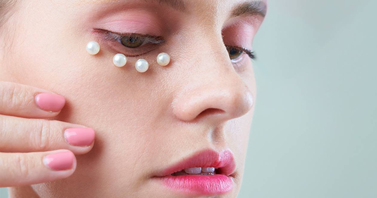Loreal Paris How To 18 Spring Makeup Looks and Trends for 2020 Step 18